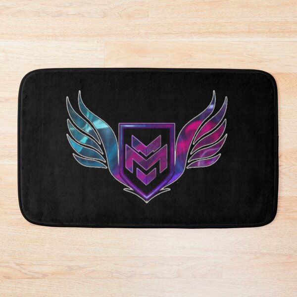 Item preview, Armour Wings (Abstract)  designed and sold by FanAuto.