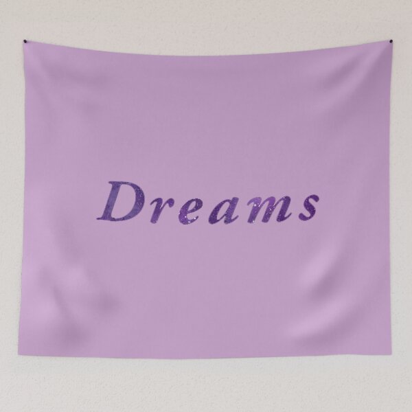 Item preview, Graphic T-shirt design (Dreams 1)  designed and sold by SirineOrihara.