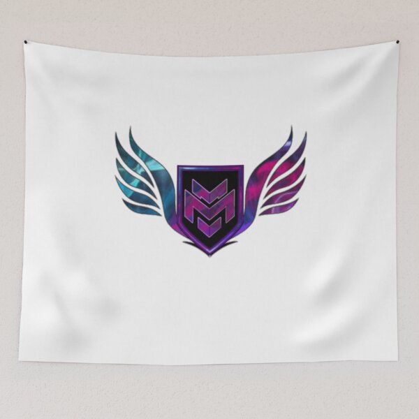Item preview, Armour Wings (Abstract)  designed and sold by FanAuto.