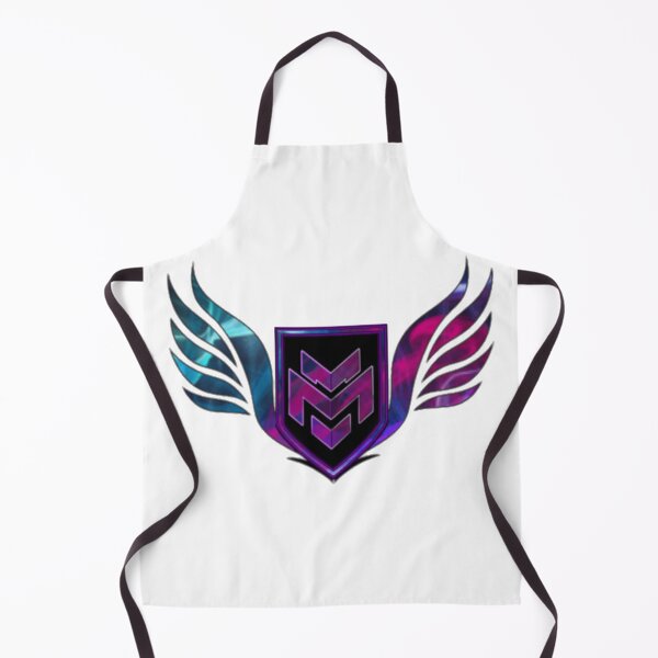 Item preview, Armour Wings (Abstract)  designed and sold by FanAuto.