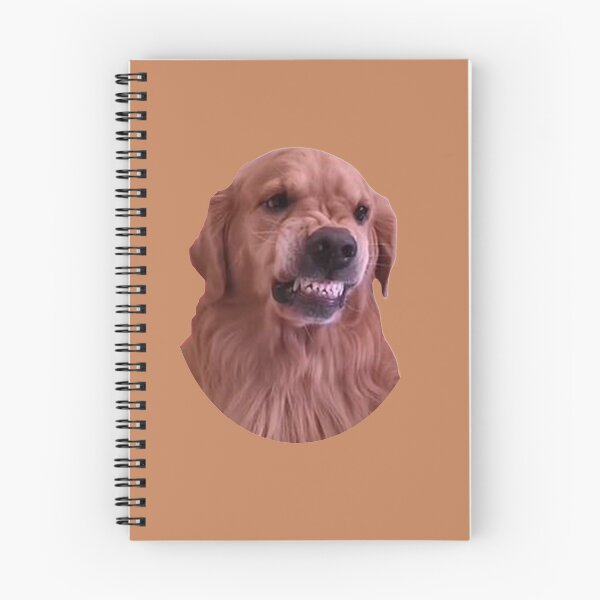 Item preview, ANGRY DOG designed and sold by WASAN  DESIGNS.