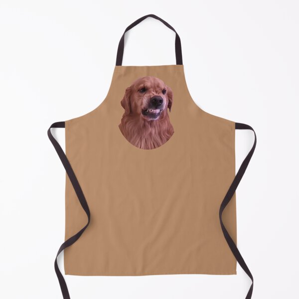 Item preview, ANGRY DOG designed and sold by WASAN DESIGNS.