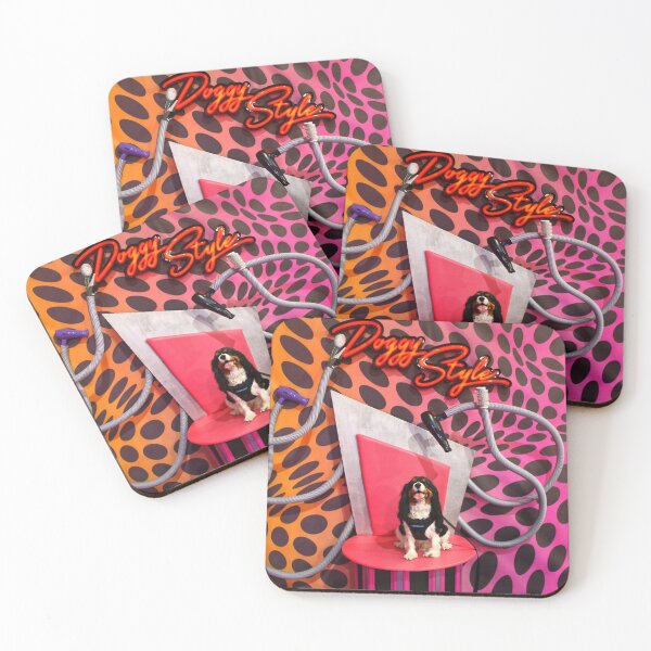 Item preview, Fabulous designed and sold by autisticgirlart.