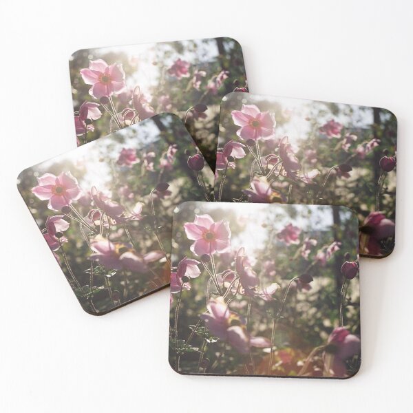 Item preview, Anemone Flowers designed and sold by Melissa Holland.