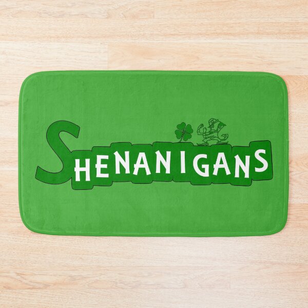 Item preview, Shenanigans designed and sold by Forever-Design.