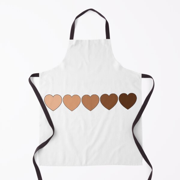 Item preview, equality hearts designed and sold by Missy413.