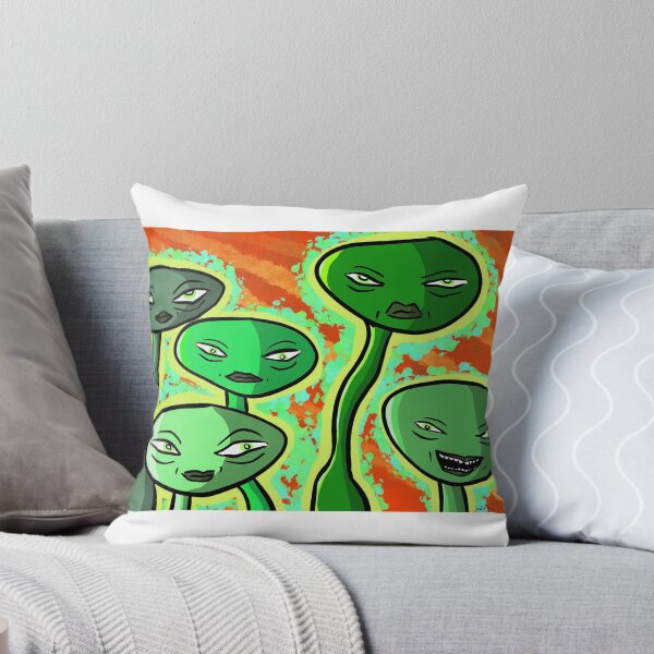 Item preview, ‘Shimmer’ designed and sold by WndrlndOfDoom.