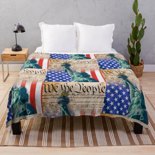 Item preview, Statue of Liberty designed and sold by LibrosBOOKtique.