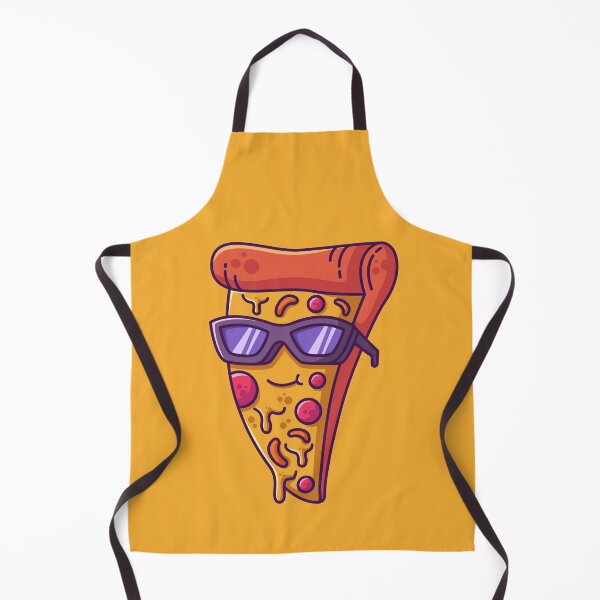 Item preview, Cheesy Pizza designed and sold by SlurpDesign.