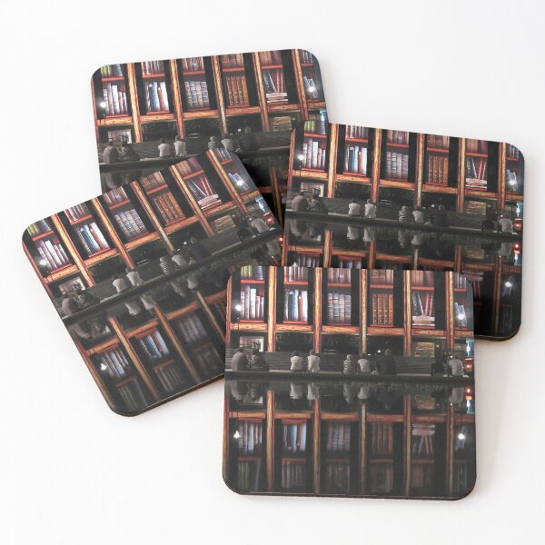 Item preview, Reading Reflections designed and sold by Melissa Holland.