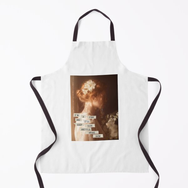 Item preview, Peace- Taylor Swift/Folklore Lyrics designed and sold by erinaceous.
