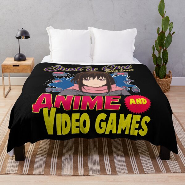 Item preview, Hiyori Iki video games who loves sketching anime hentai art gift for fans , lovers designed and sold by Mattiename95.