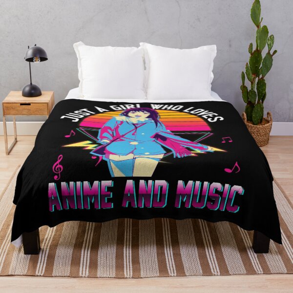 Item preview, Hiyori Iki music sketching anime hentai art gift for fans , lovers designed and sold by Mattiename95.