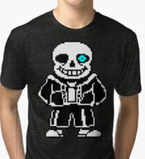 Sans Vintage T-Shirt