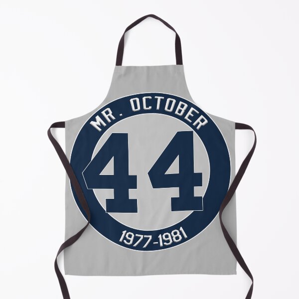 Item preview, Mister October designed and sold by positiveimages.