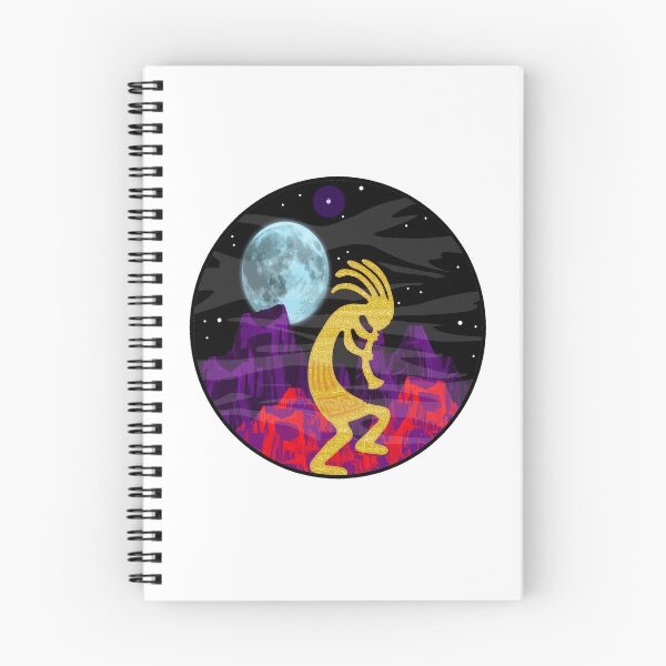 Item preview, NIGHT MOVE designed and sold by wahine24.