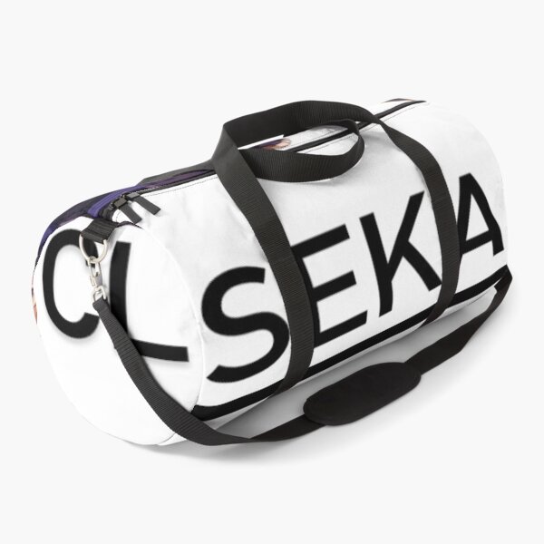 Item preview, Isekai Club designed and sold by Gyvemiimoknee.