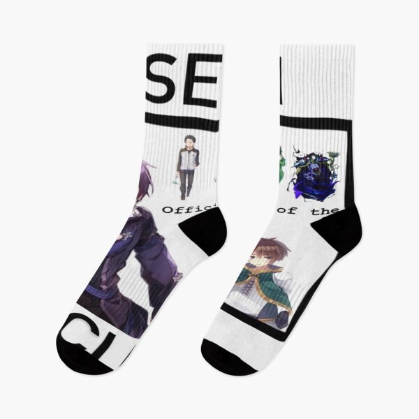 Item preview, Club Isekai designed and sold by Gyvemiimoknee.