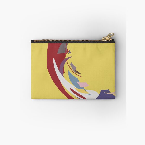 Item preview, Geometric Abstraction 01 designed and sold by vortexatelier.