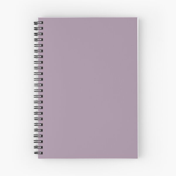 Item preview, Perfectly purple designed and sold by ajjsheets02.