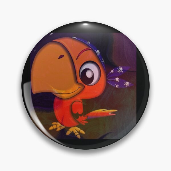 Item preview, Cute bird designed and sold by Raju2018.