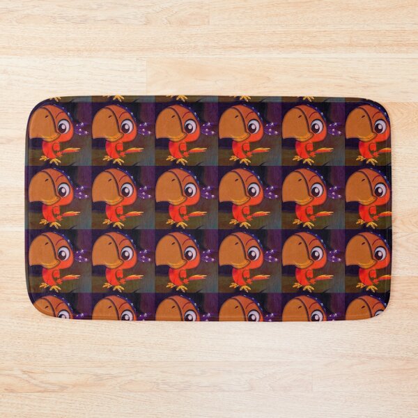 Item preview, Cute bird designed and sold by Raju2018.