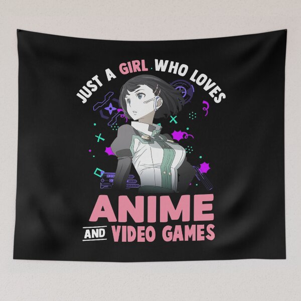 Item preview, Kirigaya Suguha video games sketching anime hentai art gift for fans , lovers designed and sold by Mattiename95.