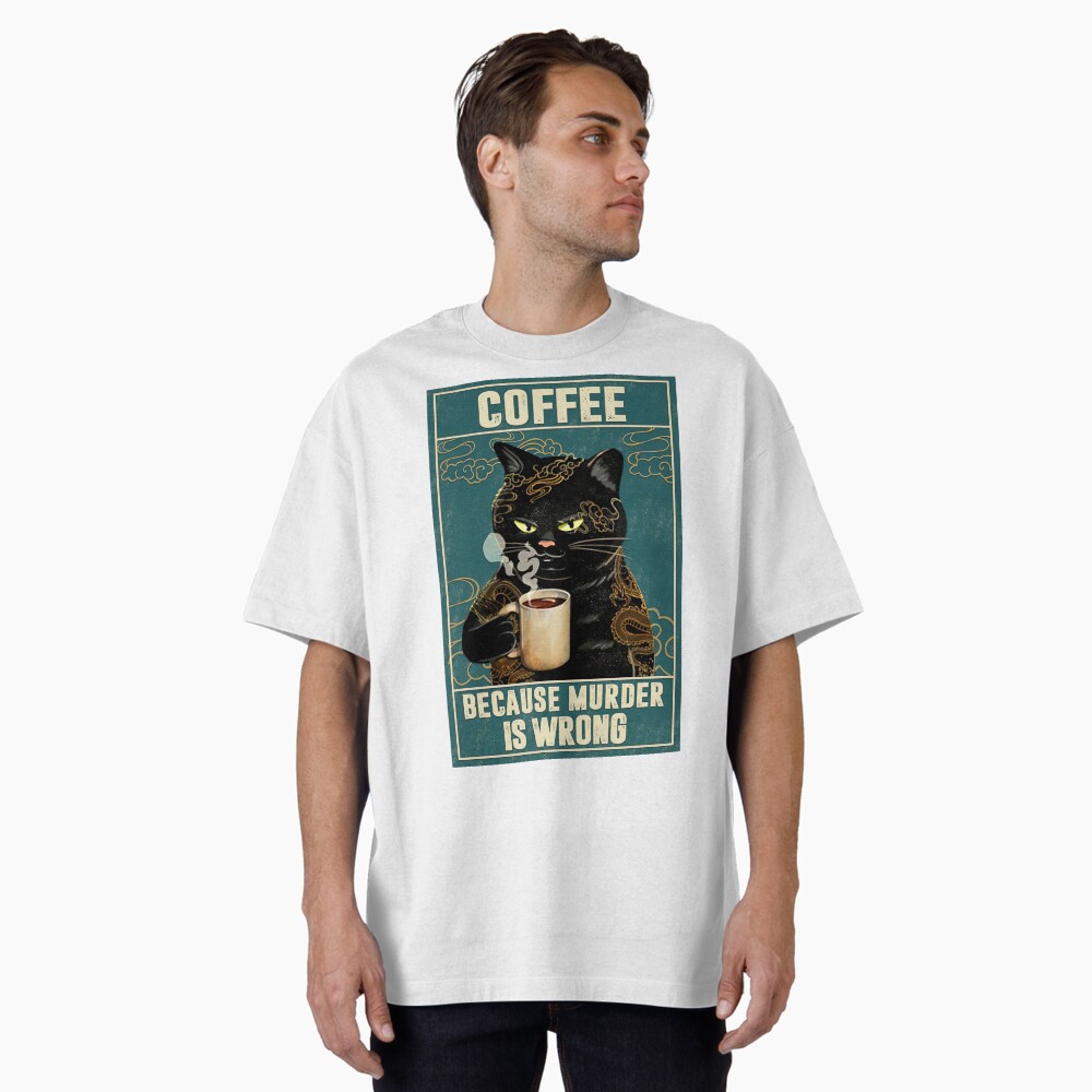 Item preview, Oversized T-Shirt designed and sold by Akubar.