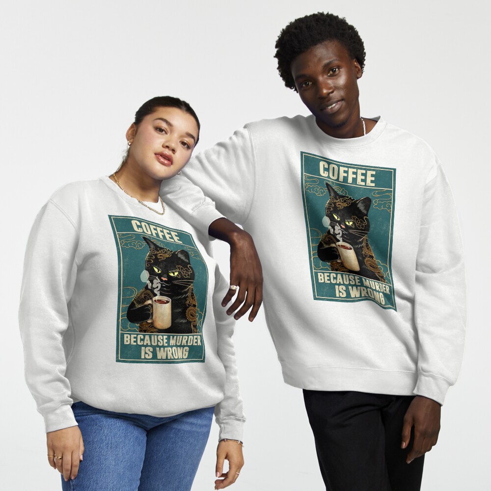 Item preview, Pullover Sweatshirt designed and sold by Akubar.