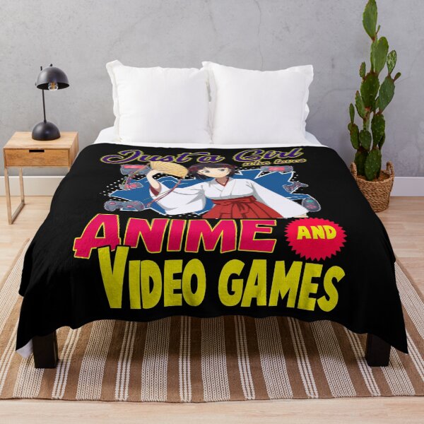 Item preview, Kirigaya Suguha who loves video games sketching anime hentai art gift for fans , lovers designed and sold by Mattiename95.