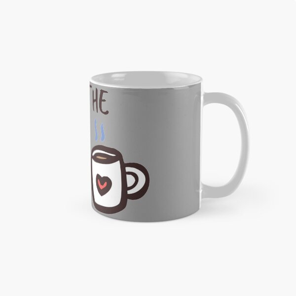Item preview, Coffee Day Shirt October November Tea Coffee Lover Chai Food Cafe Matcha Cappuccino Latte Mocha Cake T-Shirt designed and sold by Turnerstore.
