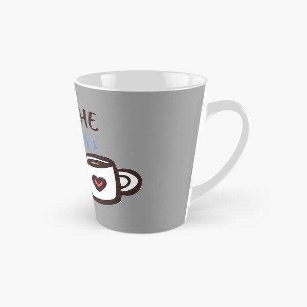 Item preview, Coffee Day Shirt October November Tea Coffee Lover Chai Food Cafe Matcha Cappuccino Latte Mocha Cake T-Shirt designed and sold by Turnerstore.