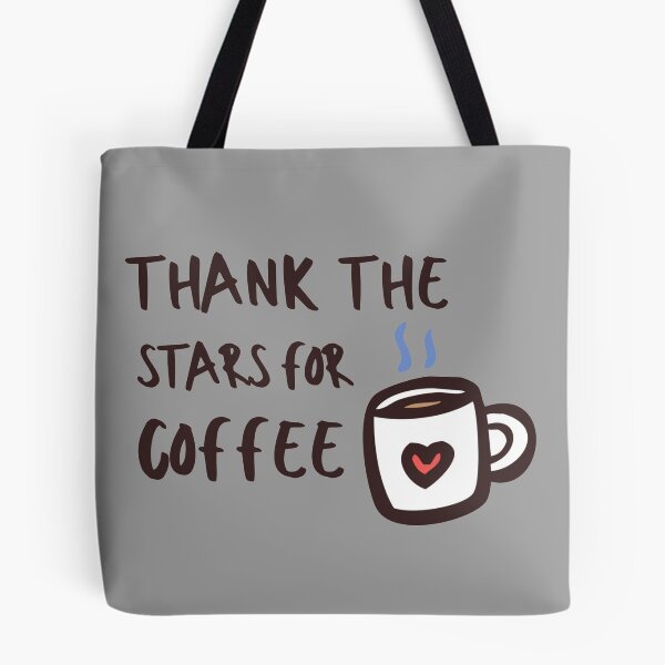 Item preview, Coffee Day Shirt October November Tea Coffee Lover Chai Food Cafe Matcha Cappuccino Latte Mocha Cake T-Shirt designed and sold by Turnerstore.