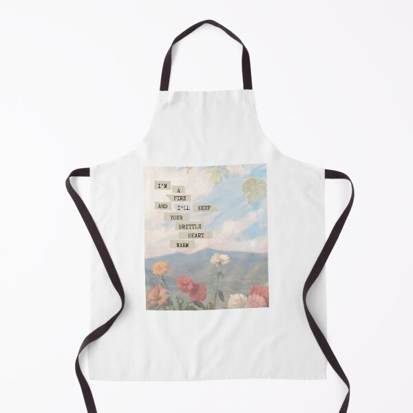 Item preview, Peace- Taylor Swift/Folklore Lyrics designed and sold by erinaceous.