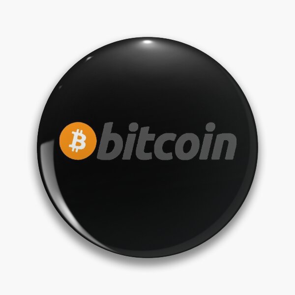Artikelvorschau, Bitcoin Crypto Currency Traders entworfen und verkauft von Urlan.