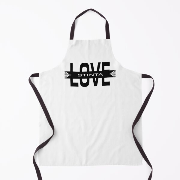 Item preview, LOVE "stinta" Indigenous Word Design designed and sold by SHUINA SKO DESIGNS.