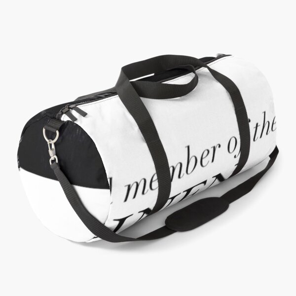 Item preview, Seinen Club designed and sold by Gyvemiimoknee.