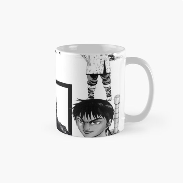Item preview, Seinen Club designed and sold by Gyvemiimoknee.