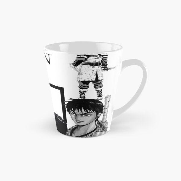 Item preview, Seinen Club designed and sold by Gyvemiimoknee.