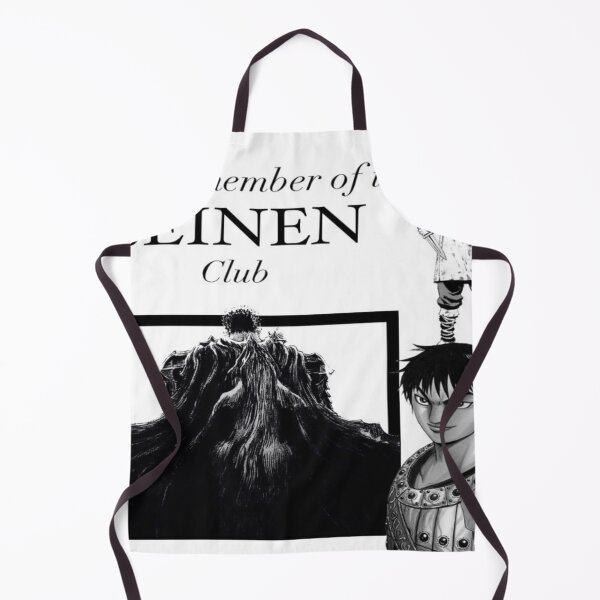 Item preview, Seinen Club designed and sold by Gyvemiimoknee.