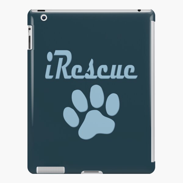 Animal Agony Gifts Merchandise Redbubble