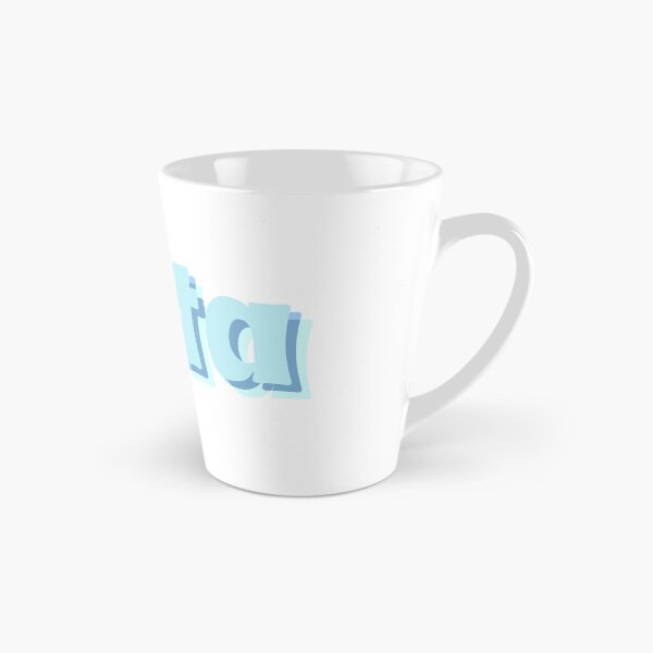 Item preview, Delta-blue designed and sold by Raquel Taylor.