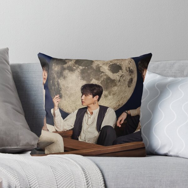 Item preview, DAY6 Even of Day designed and sold by skzbeom.