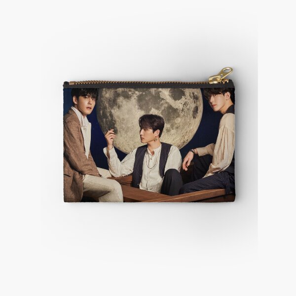 Item preview, DAY6 Even of Day designed and sold by skzbeom.