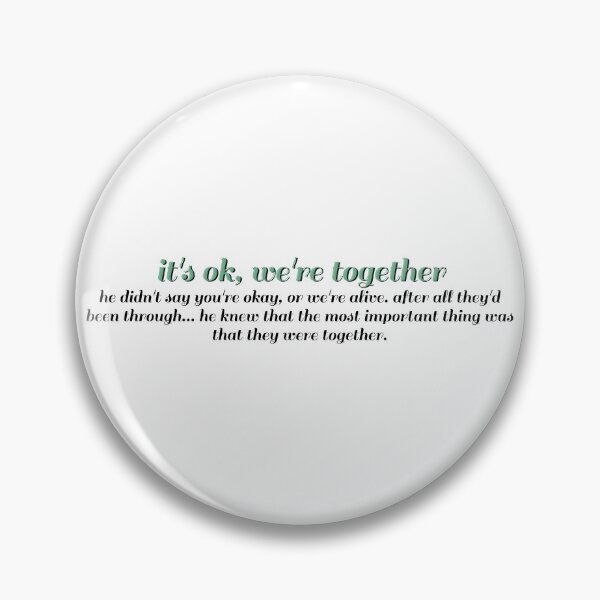 Item preview, hero's of olympus- together  designed and sold by Delanie Ross.