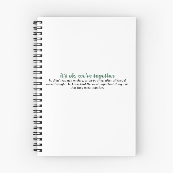Item preview, hero's of olympus- together  designed and sold by Delanie Ross.