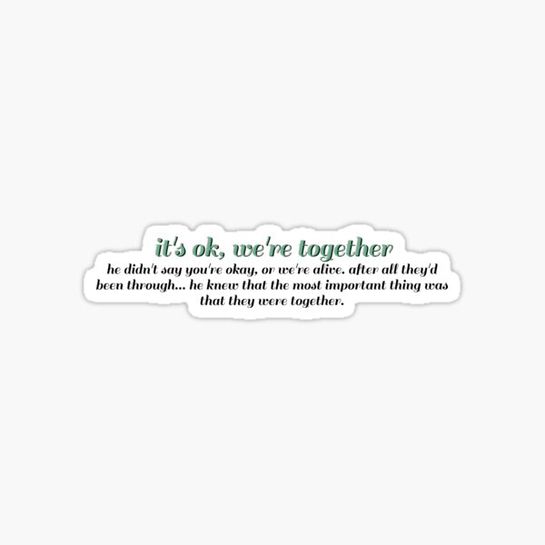 Item preview, hero's of olympus- together  designed and sold by Delanie Ross.