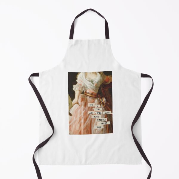 Item preview, Peace- Taylor Swift/Folklore Lyrics designed and sold by erinaceous.