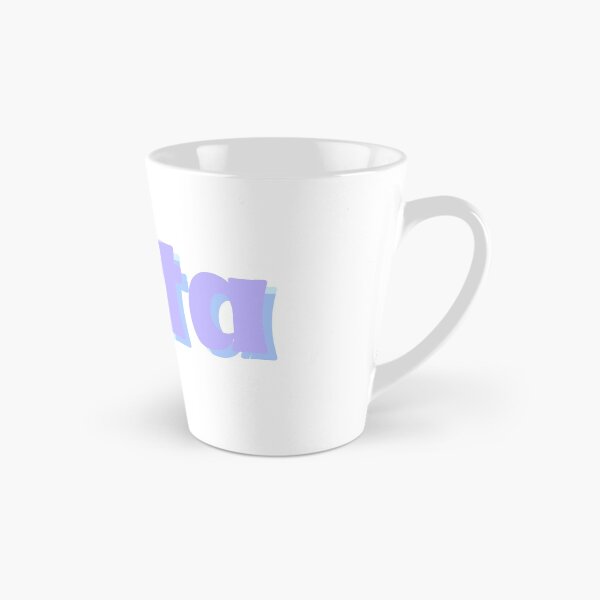 Item preview, Delta-purple designed and sold by Raquel Taylor.