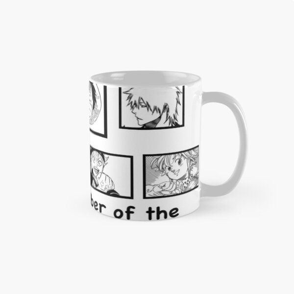 Item preview, Club Shonen designed and sold by Gyvemiimoknee.